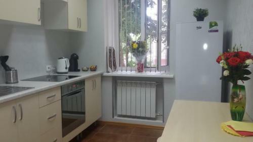 Albergue Vagon