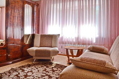 Hotel Kolos