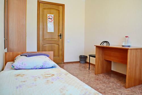 Hotel Kolos