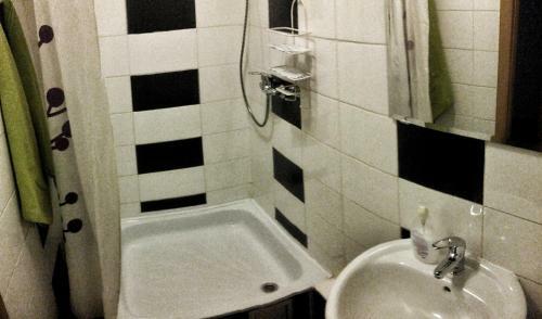 Hotel Malta 2
