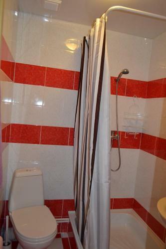 Hotel Malta 2