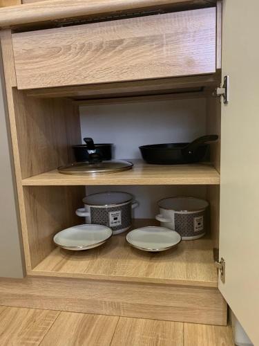 Apartamento Hotel-22