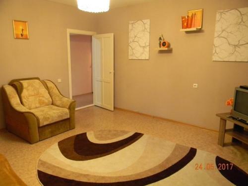 Apartamento ??????????? ?? ???????????? 14