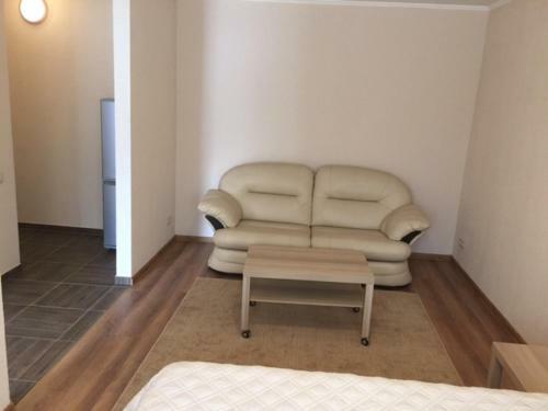 Posada Club-hotel Granat