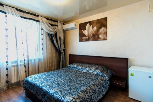 Hotel ????? ???????