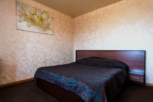 Hotel ????? ???????