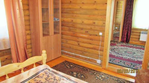 Hostal Baza Otdyha Valdajskaja