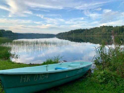 Hostal Baza Otdyha Valdajskaja