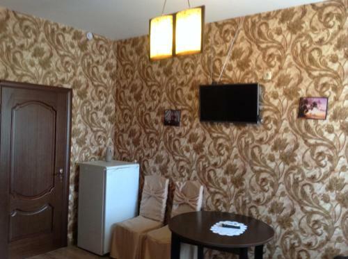 My Hotel