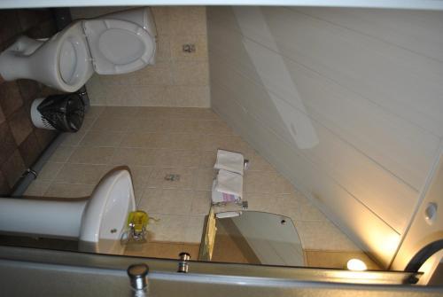 My Hotel