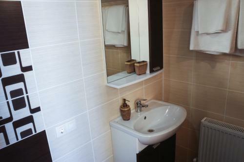 Hostal Guest House Ivanov