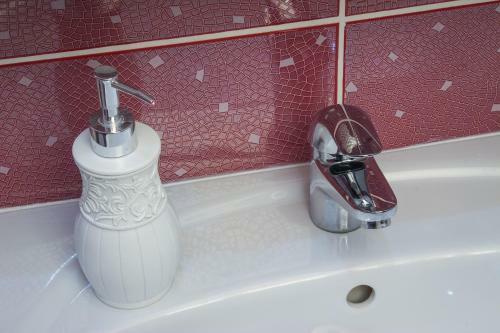 Hostal Guest House Ivanov