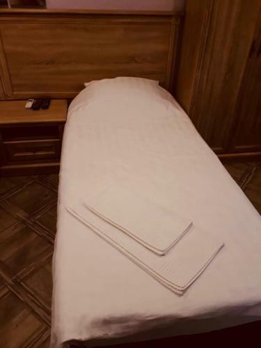 Hostal Guest House Ivanov