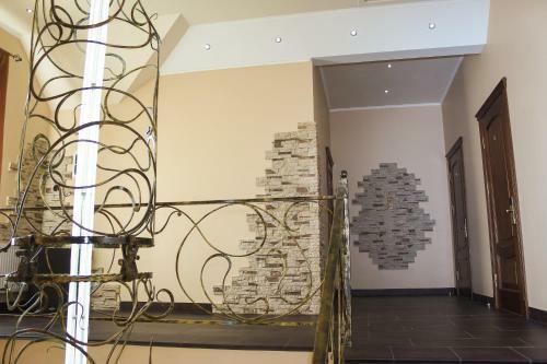 Hostal Guest House Ivanov