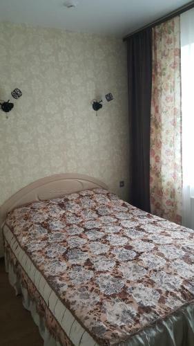 Aqualife Spa Hotel On Leninskogo Komsomola