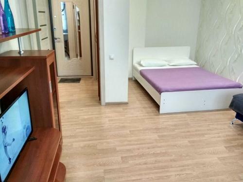 Apartment Pirogova 2/2