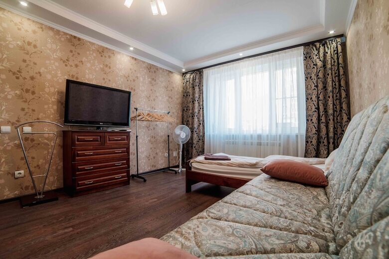 Wings Hostel