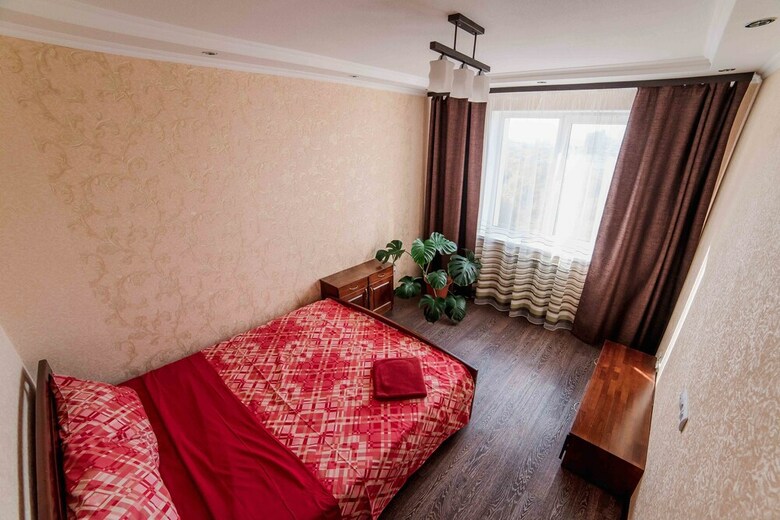 Wings Hostel