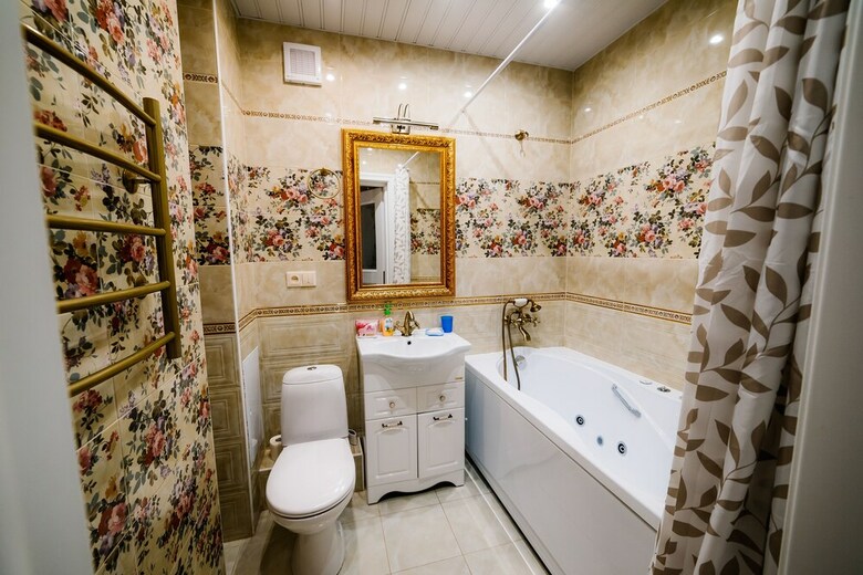 Wings Hostel