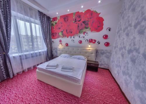 Imperia Hotel