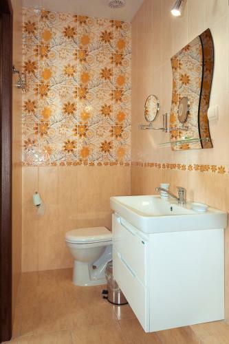 Elbrus Hotel