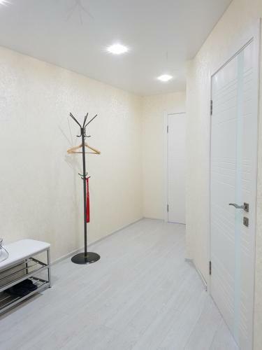Apartment On Engelsa 3