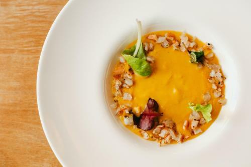 Respublika Apart-hotel