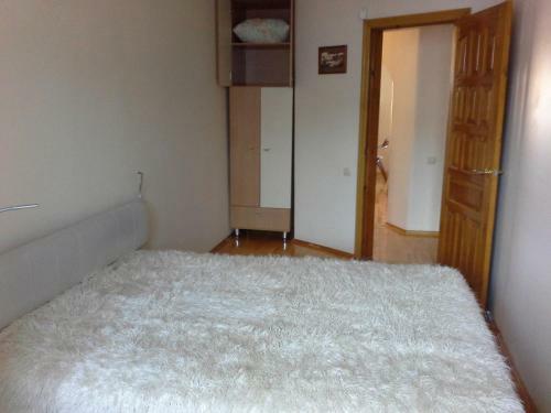 Apartment On Gorkogo 51
