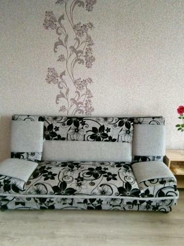 Apartamento 1 ???.????. ? ????? ????