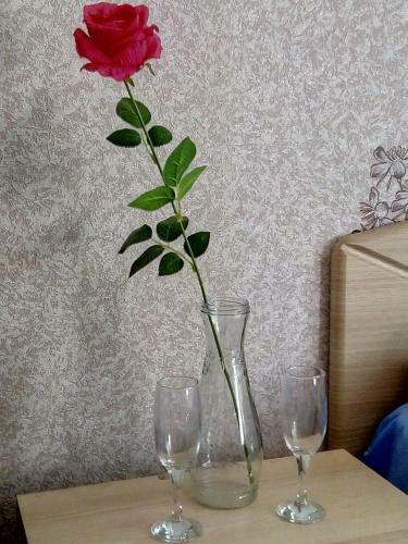 Apartamento 1 ???.????. ? ????? ????