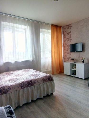 Apartamento 1 ???.????. ? ????? ????