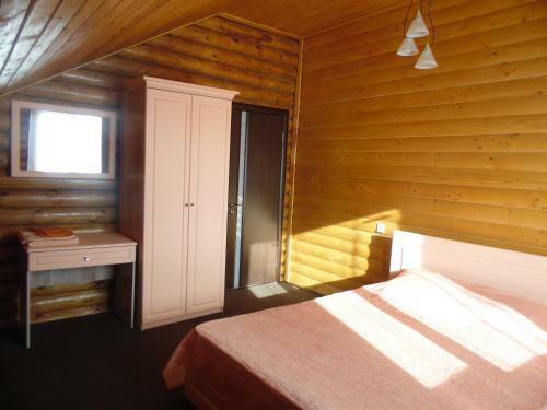 Guest House Kazan