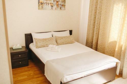 Hotel Dilizhans