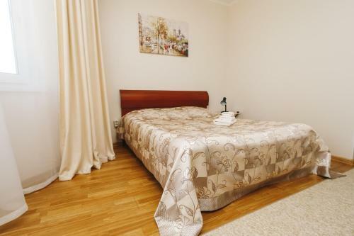 Hotel Dilizhans
