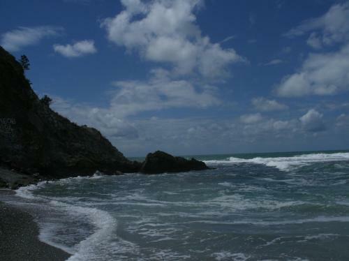 Hostal Holiday Park Skazka