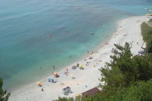 Hostal Holiday Park Skazka