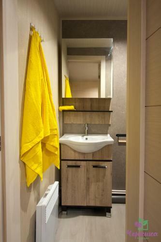 Hostal Chernika Cottages