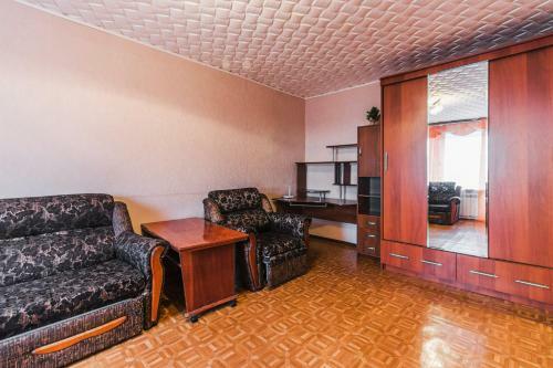 Apartamento ? ??????????, ?.17
