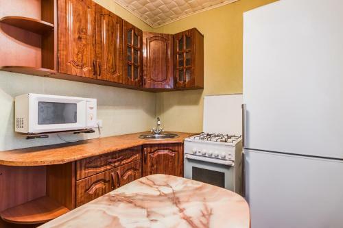 Apartamento ? ??????????, ?.17