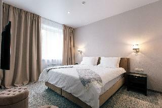 Park Hotel Burduguz