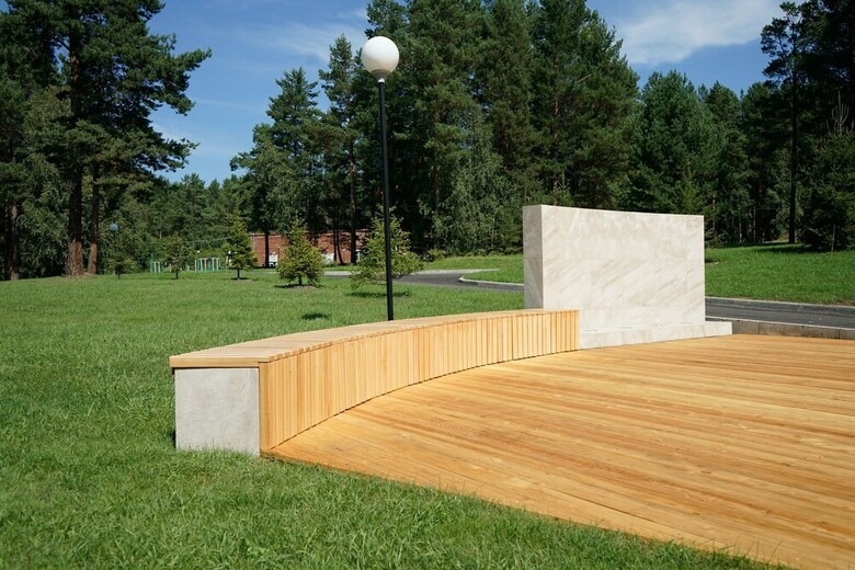 Park Hotel Burduguz