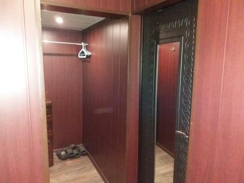 Apartamento ??????????? ?? ??????????????? 37