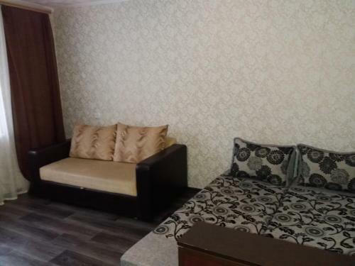 Apartamento ??????????? ?? ??????????????? 37
