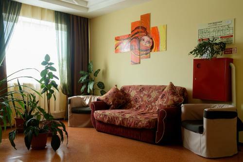 Posada Hotel Best