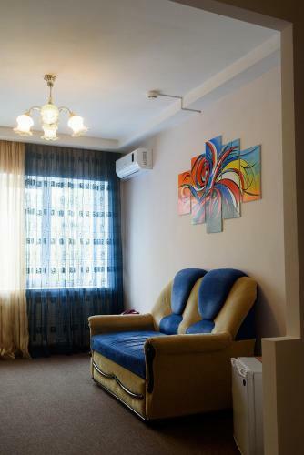 Posada Hotel Best