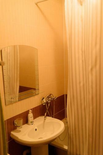 Posada Hotel Best