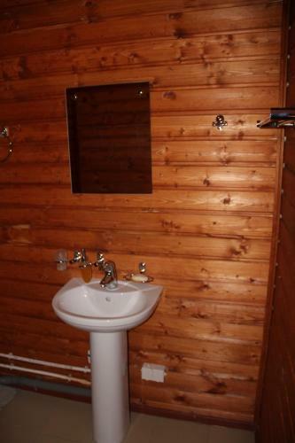 Agroturismo Baza Otdyha Dacha Lipenka