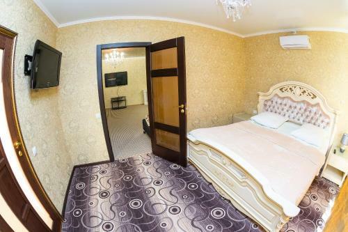 Imperial Hotel