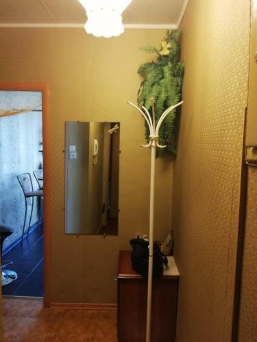 Apartamanty V Kronshtadte