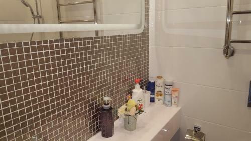 Apartamento Yes Nord-city